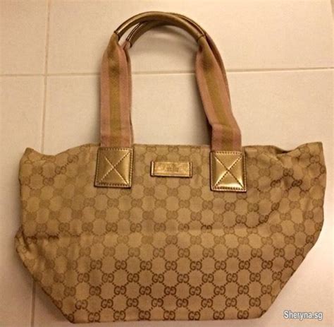 pre loved gucci bag price|best pre owned gucci handbags.